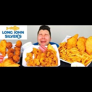 Meet your Posher, Marcus